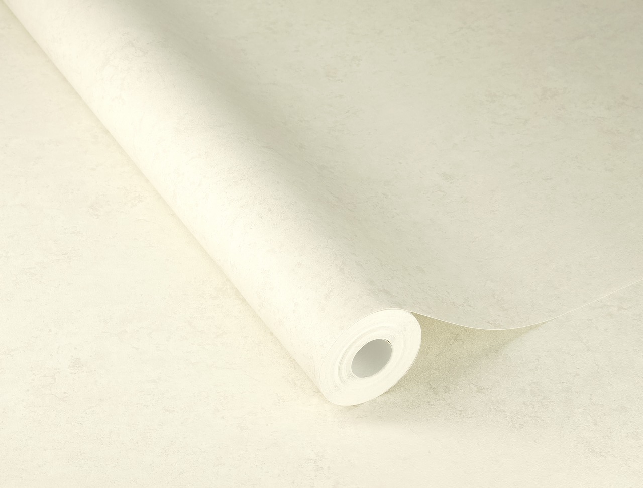 Обои Rasch арт 498417 фото 5