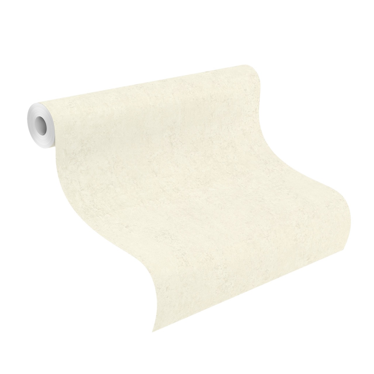 Обои Rasch арт 498417 фото 6