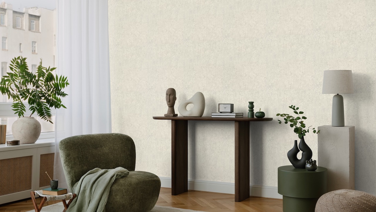 Обои Rasch арт 498424 фото 3