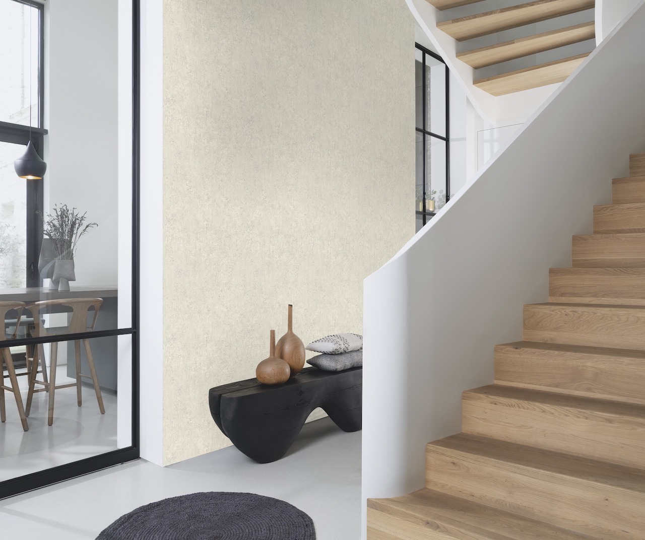 Обои Rasch арт 498424 фото 4