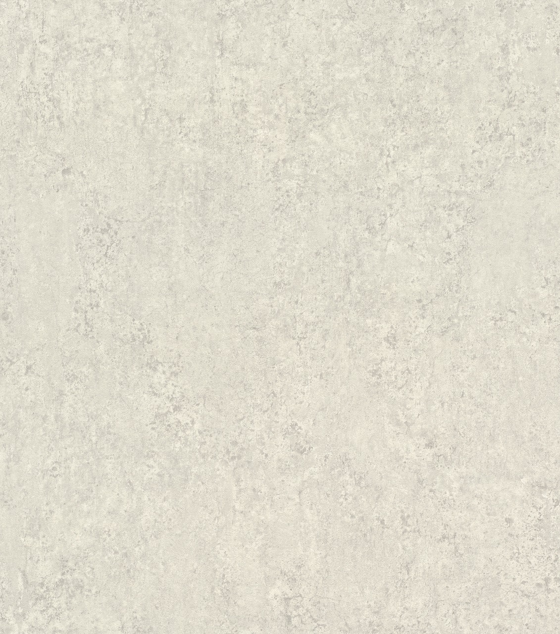 Обои Rasch арт 498424 фото 1