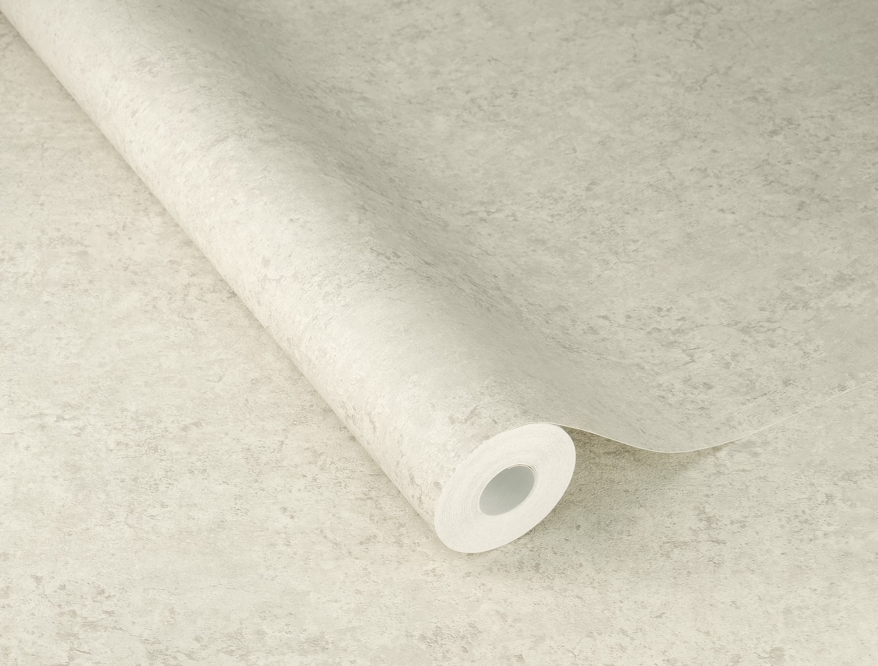 Обои Rasch арт 498424 фото 6