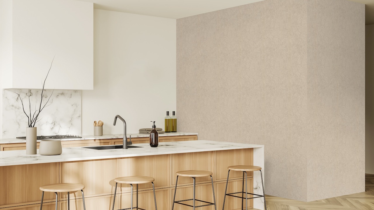 Обои Rasch арт 498431 фото 3