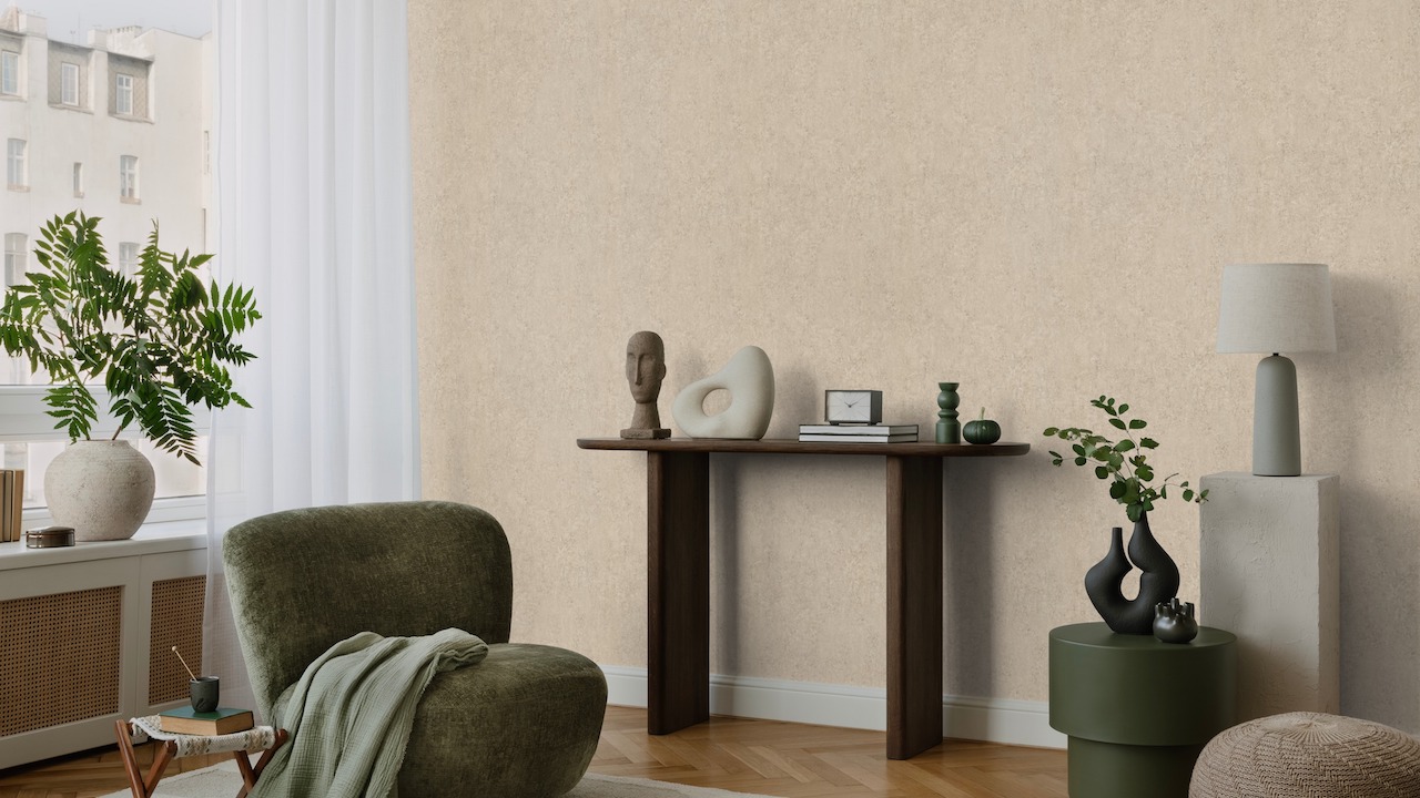 Обои Rasch арт 498431 фото 4