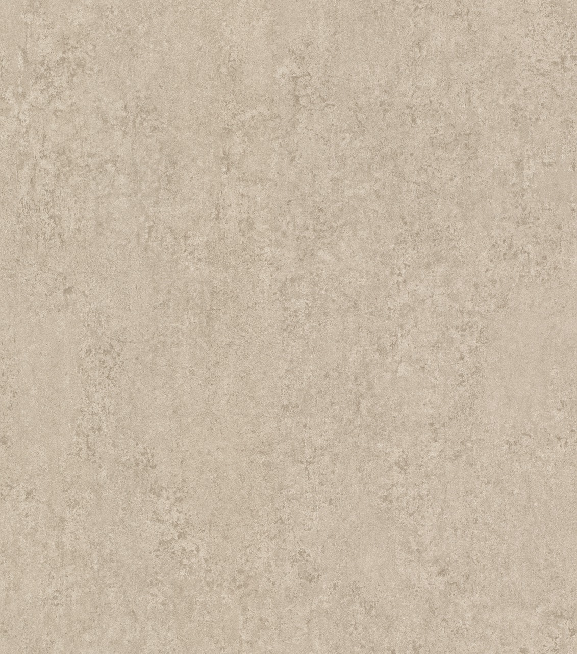 Обои Rasch арт 498431 фото 1