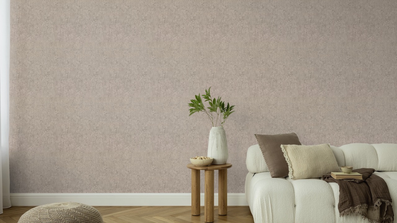 Обои Rasch арт 498448 фото 3