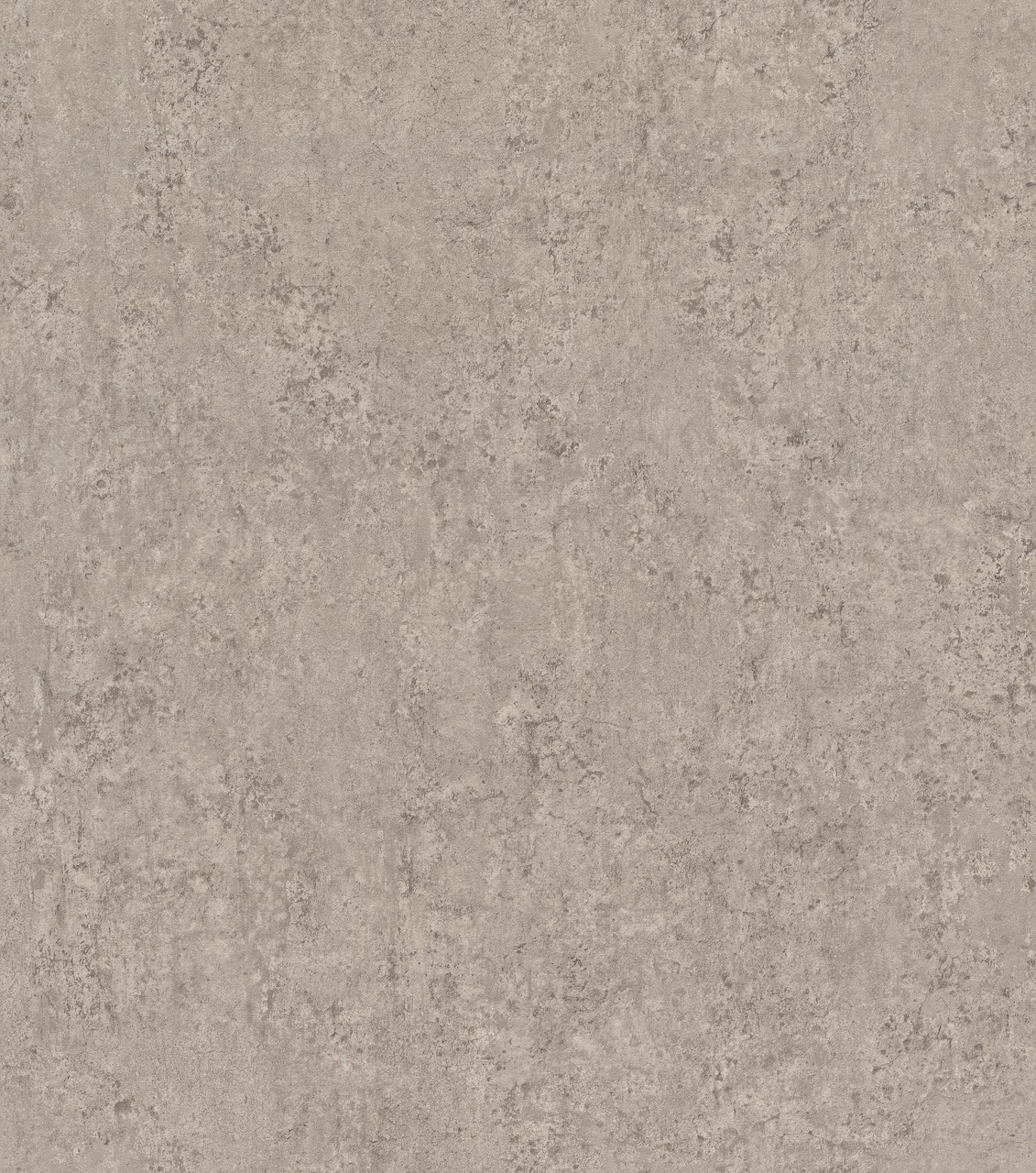 Обои Rasch арт 498448 фото 1