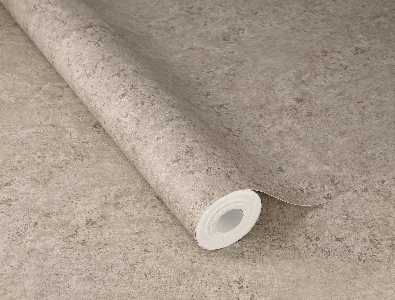 Обои Rasch арт 498448 фото 6