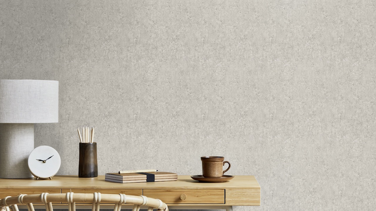 Обои Rasch арт 498455 фото 2