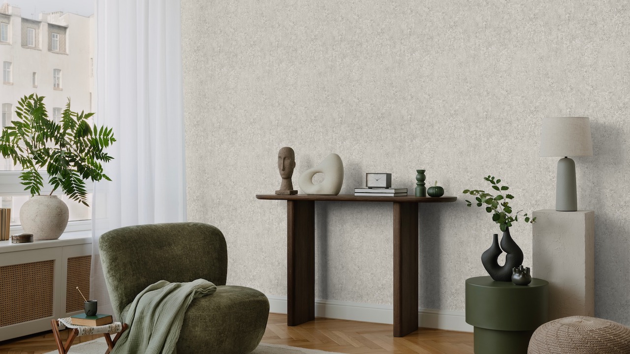 Обои Rasch арт 498455 фото 4