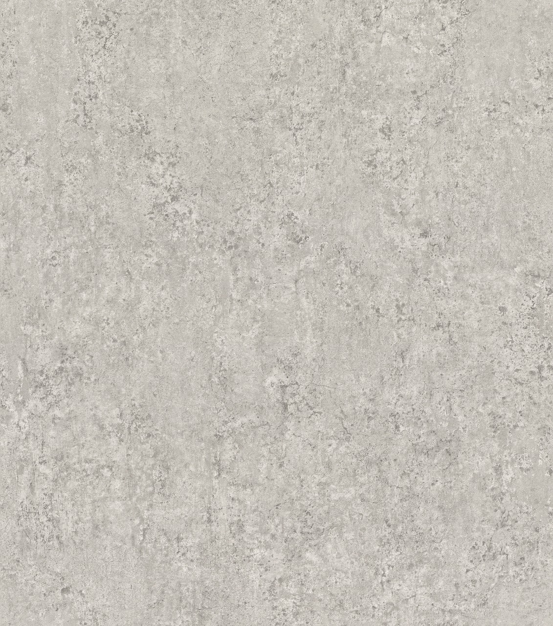 Обои Rasch арт 498455 фото 1