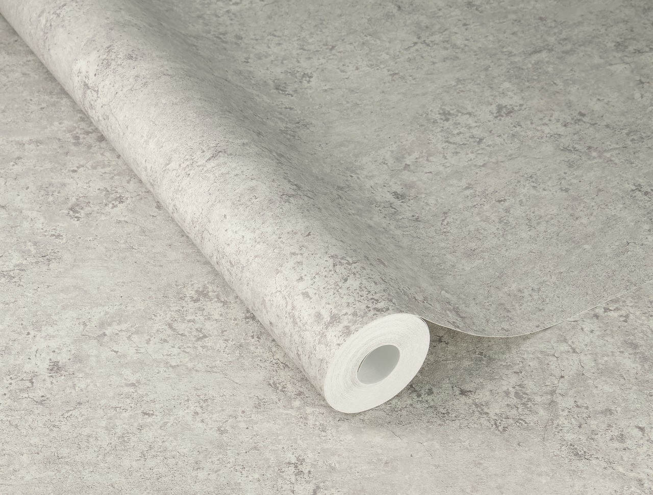 Обои Rasch арт 498455 фото 6