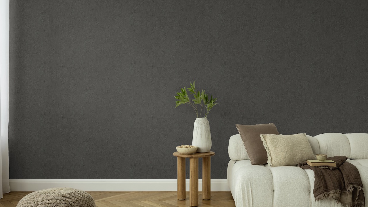 Обои Rasch арт 498462 фото 2