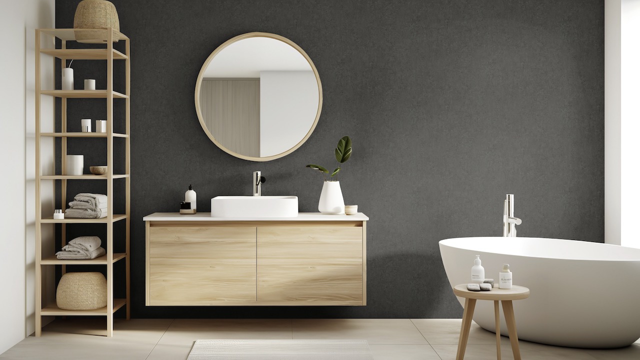 Обои Rasch арт 498462 фото 3