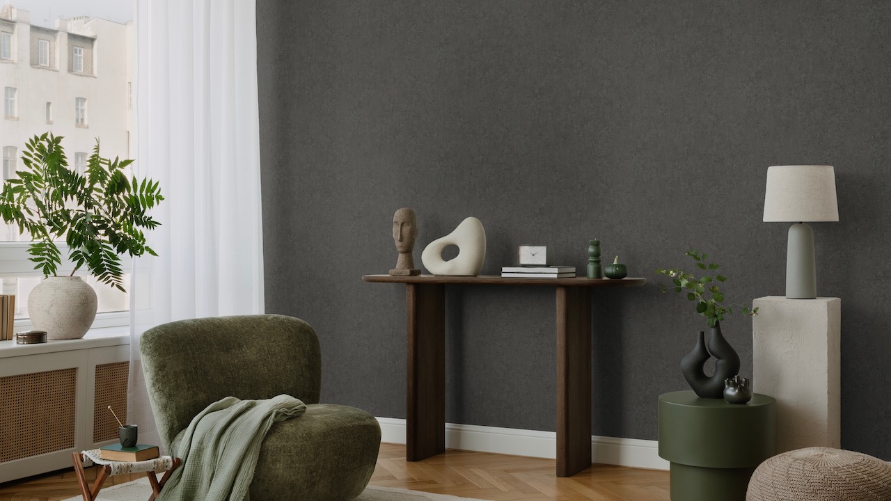 Обои Rasch арт 498462 фото 4