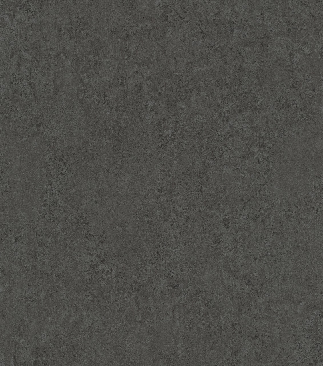 Обои Rasch арт 498462 фото 1