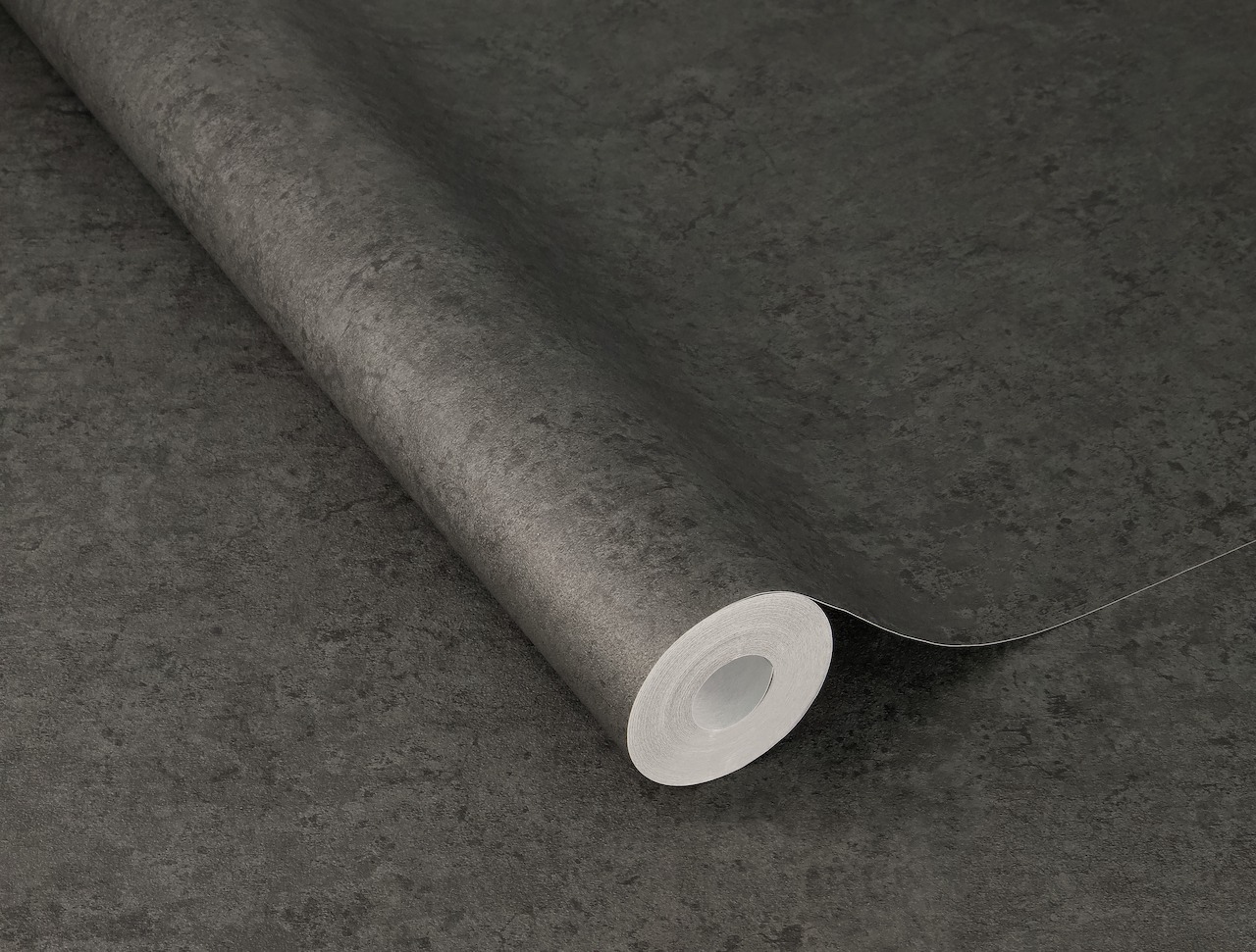 Обои Rasch арт 498462 фото 6