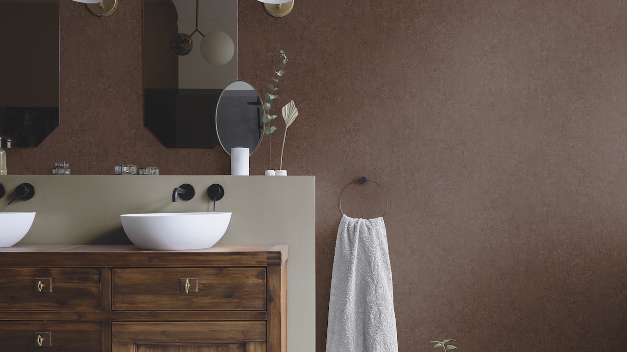 Обои Rasch арт 498479 фото 2