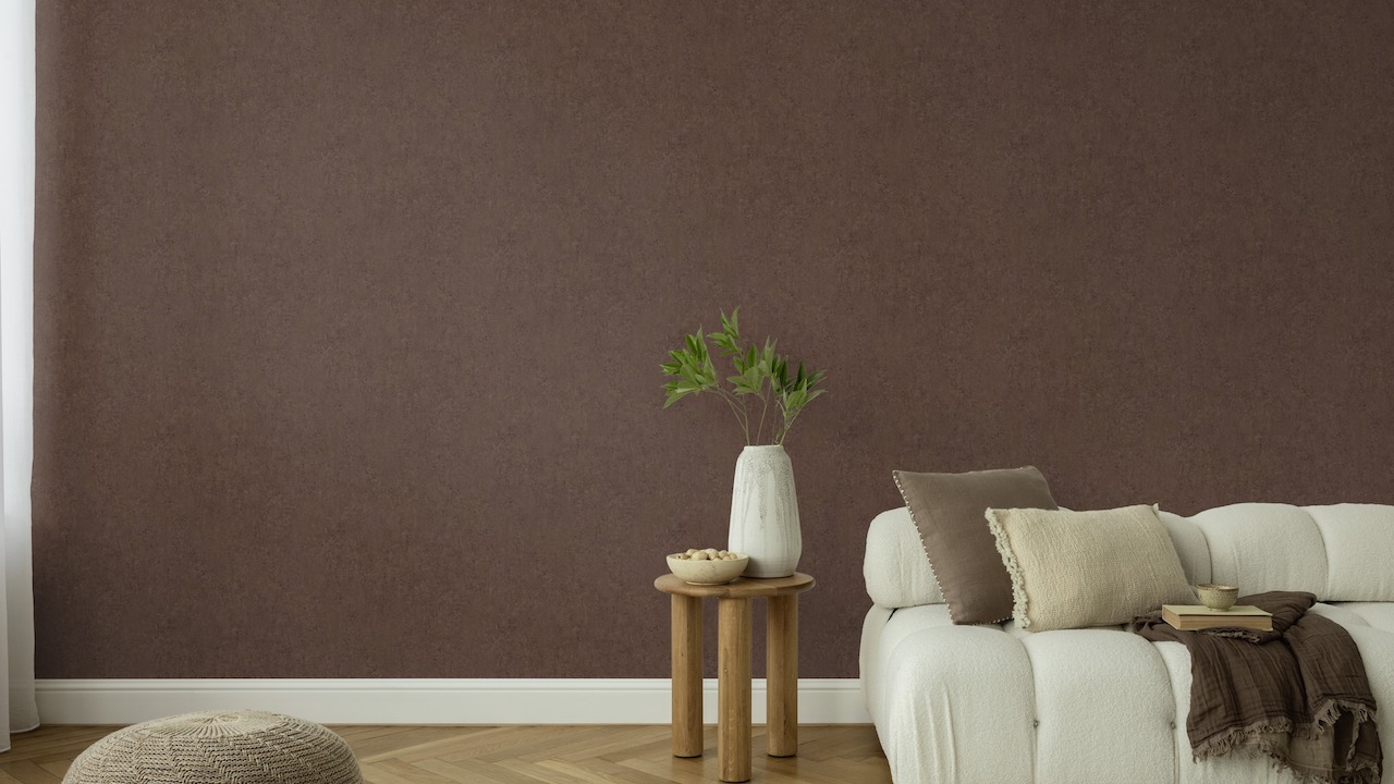 Обои Rasch арт 498479 фото 3