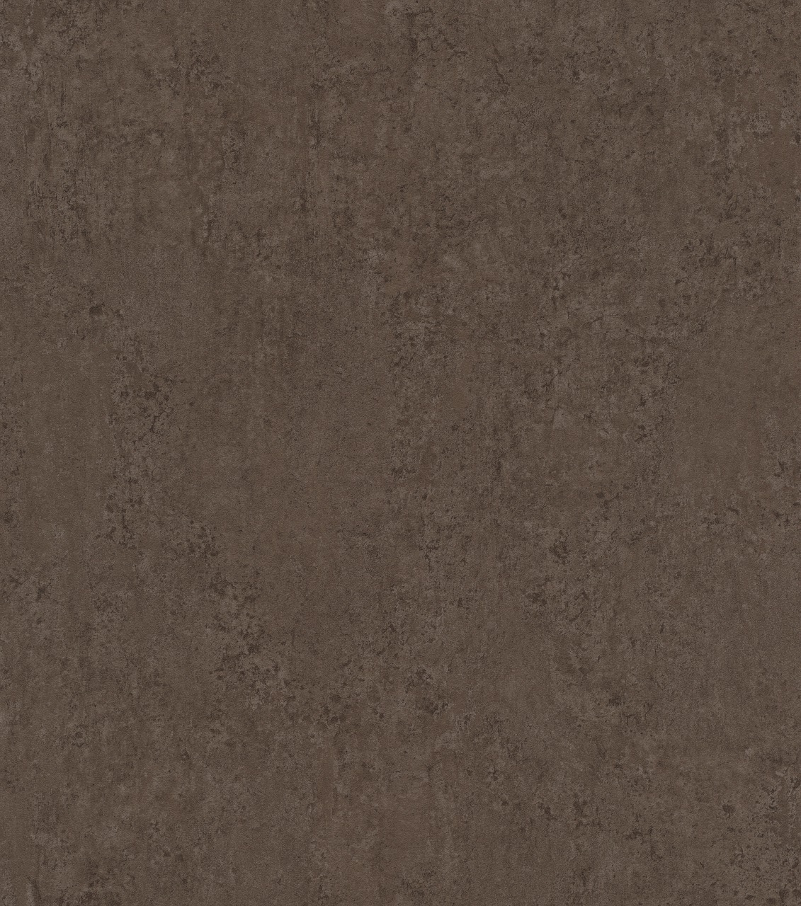 Обои Rasch арт 498479 фото 1