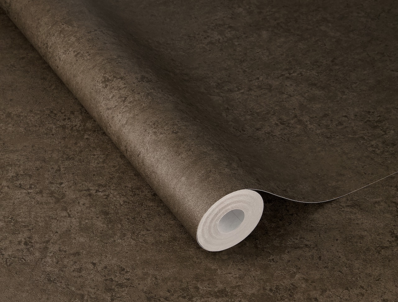 Обои Rasch арт 498479 фото 4