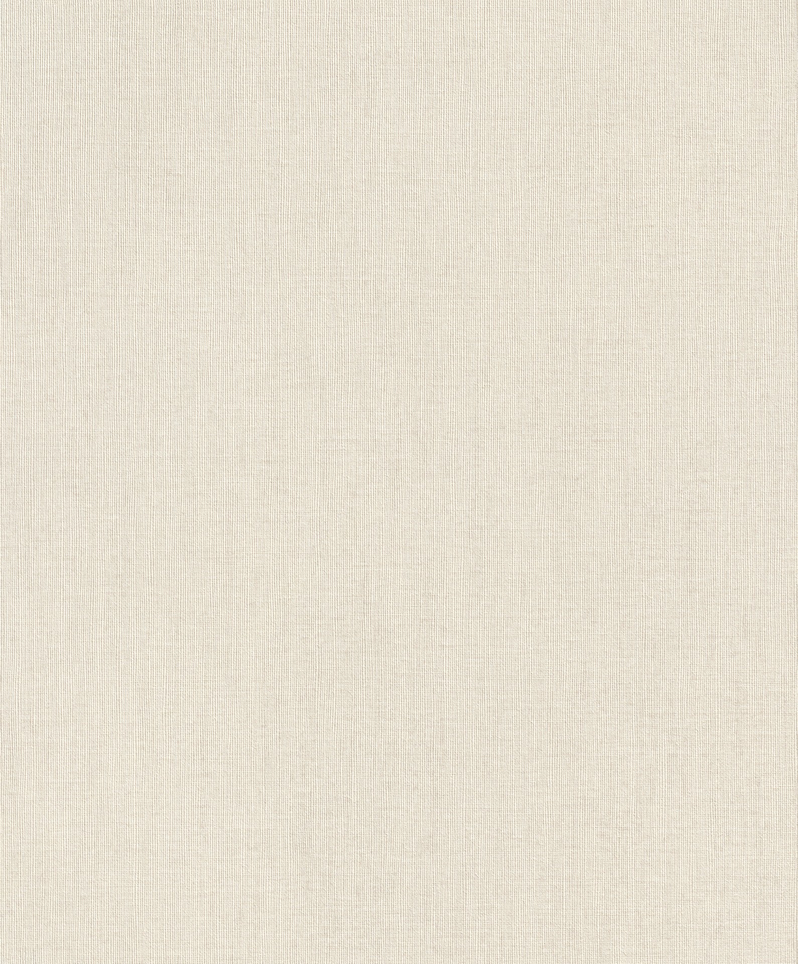 Обои Rasch арт 820720 фото 1