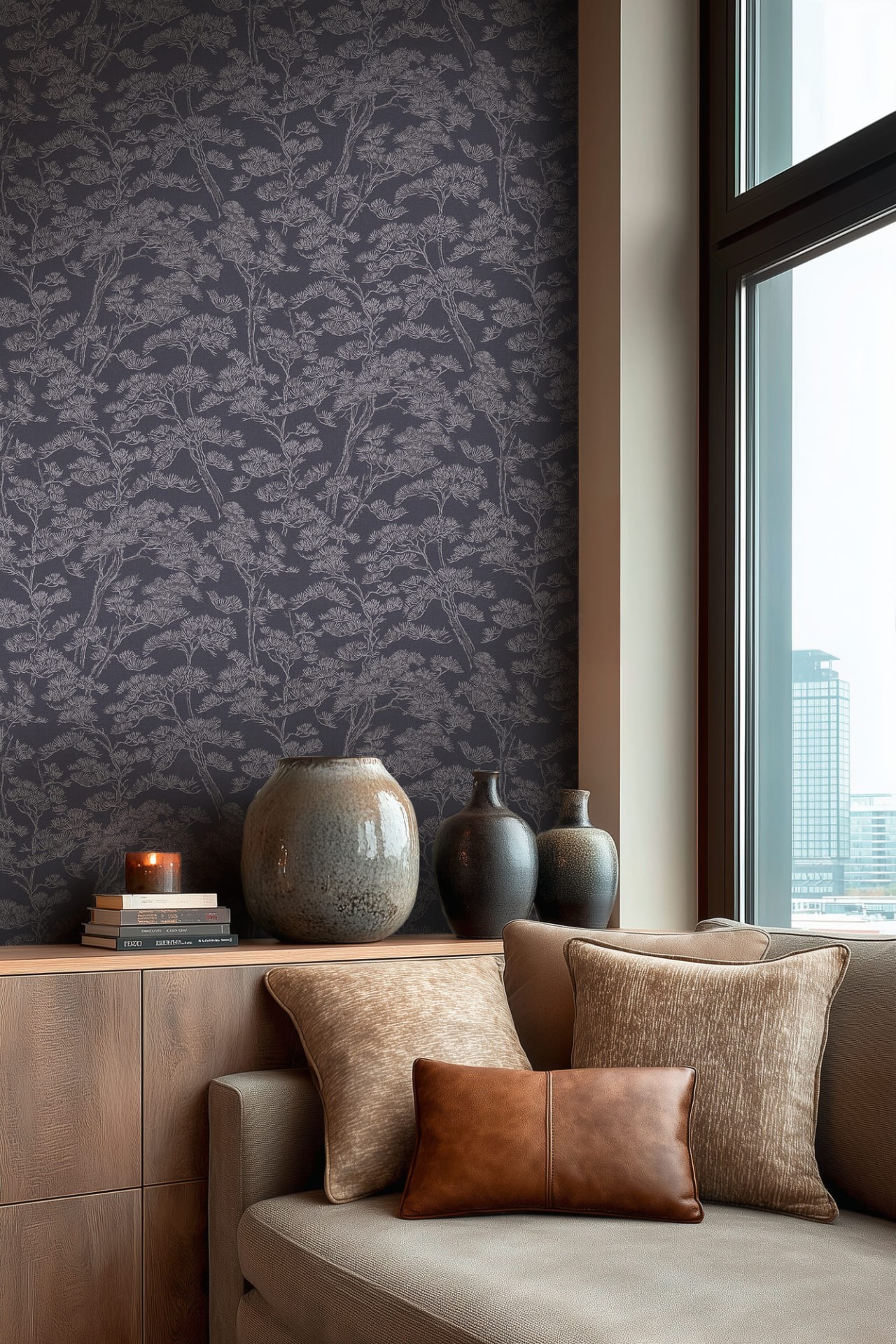 Обои A.S.Creation арт 79001-1 фото 5