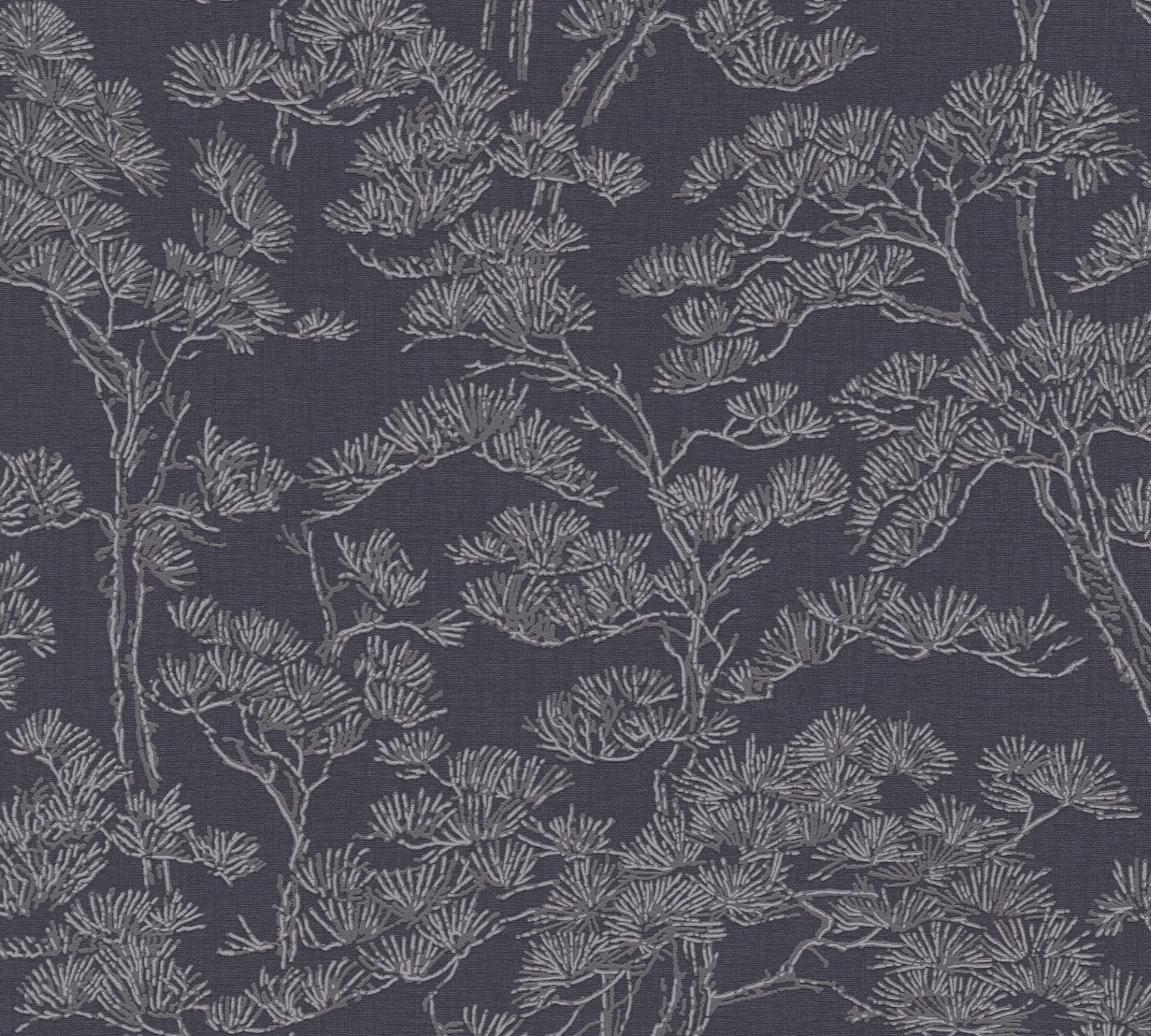 Обои A.S.Creation арт 79001-1 фото 1