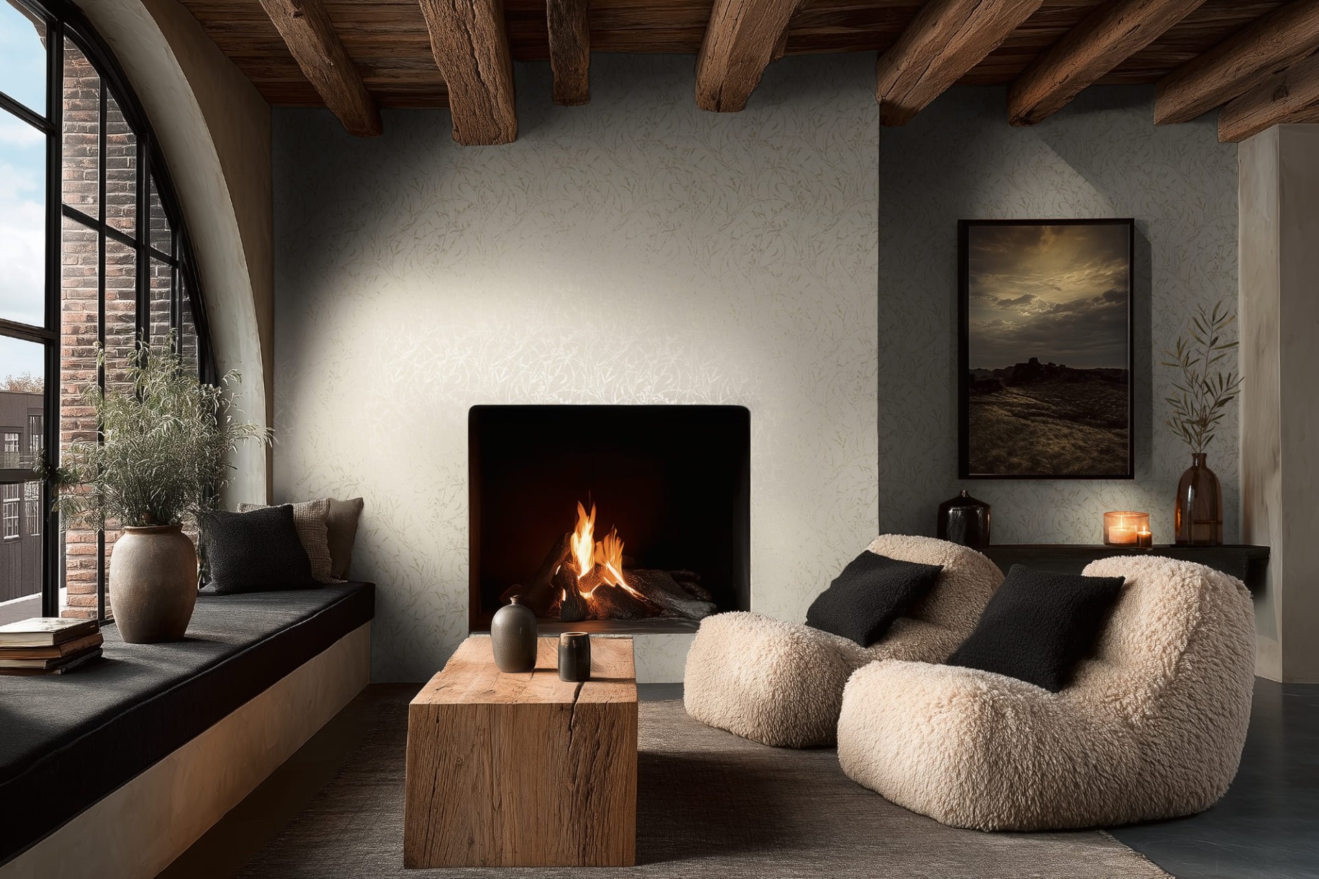 Обои A.S.Creation арт 79004-1 фото 5