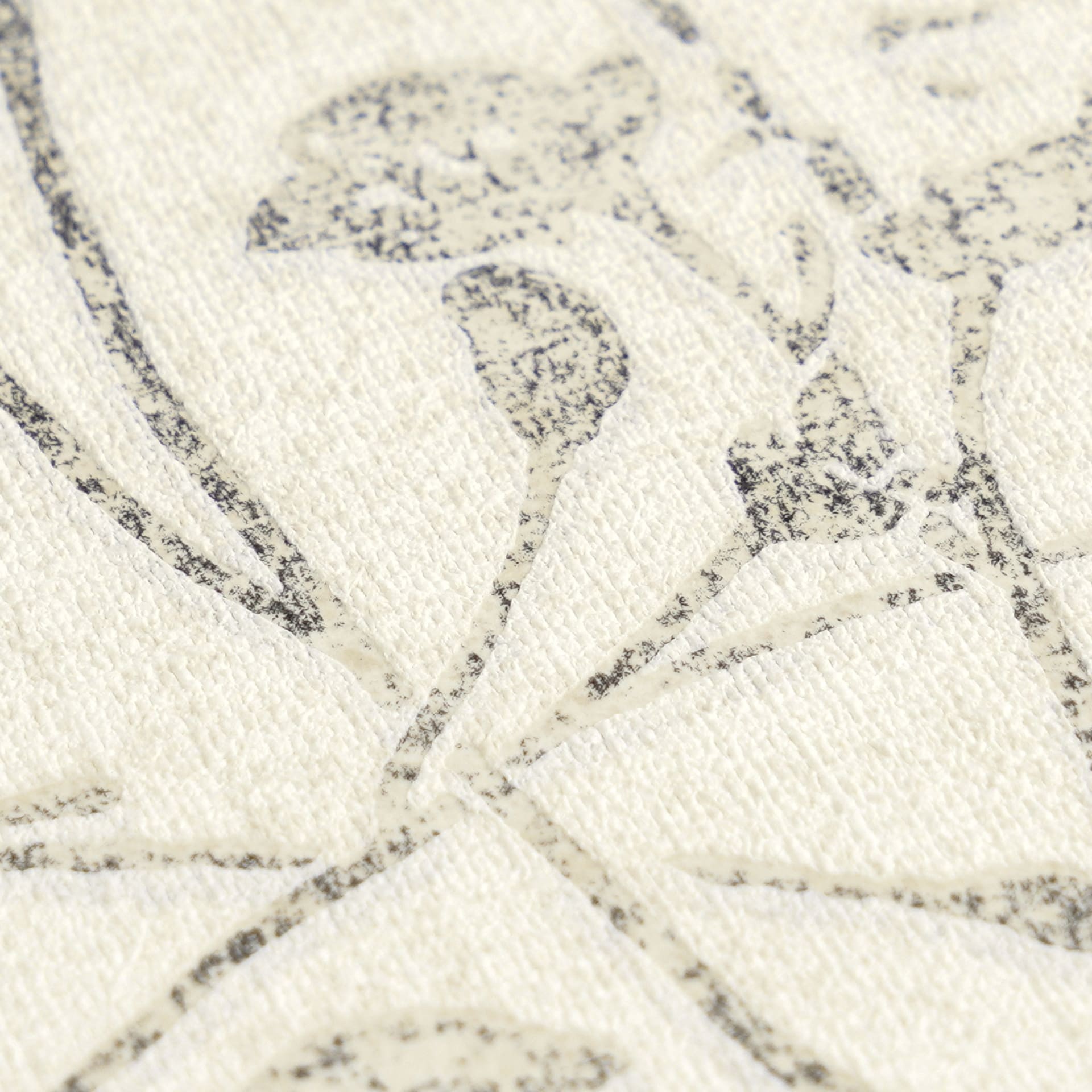 Обои A.S.Creation арт 79004-1 фото 8