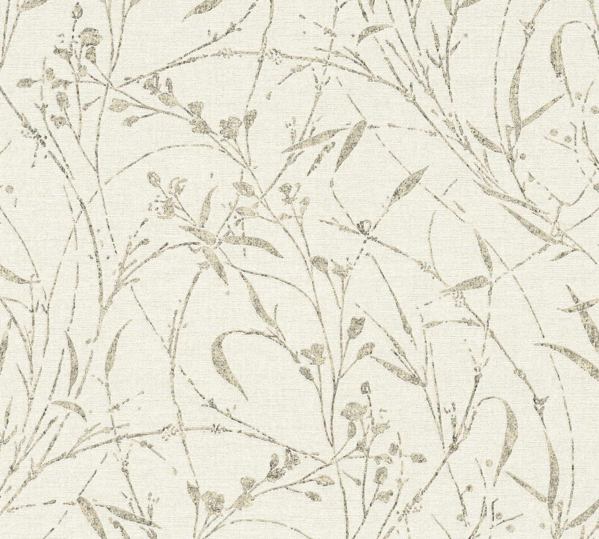 Обои A.S.Creation арт 79004-1 фото 1