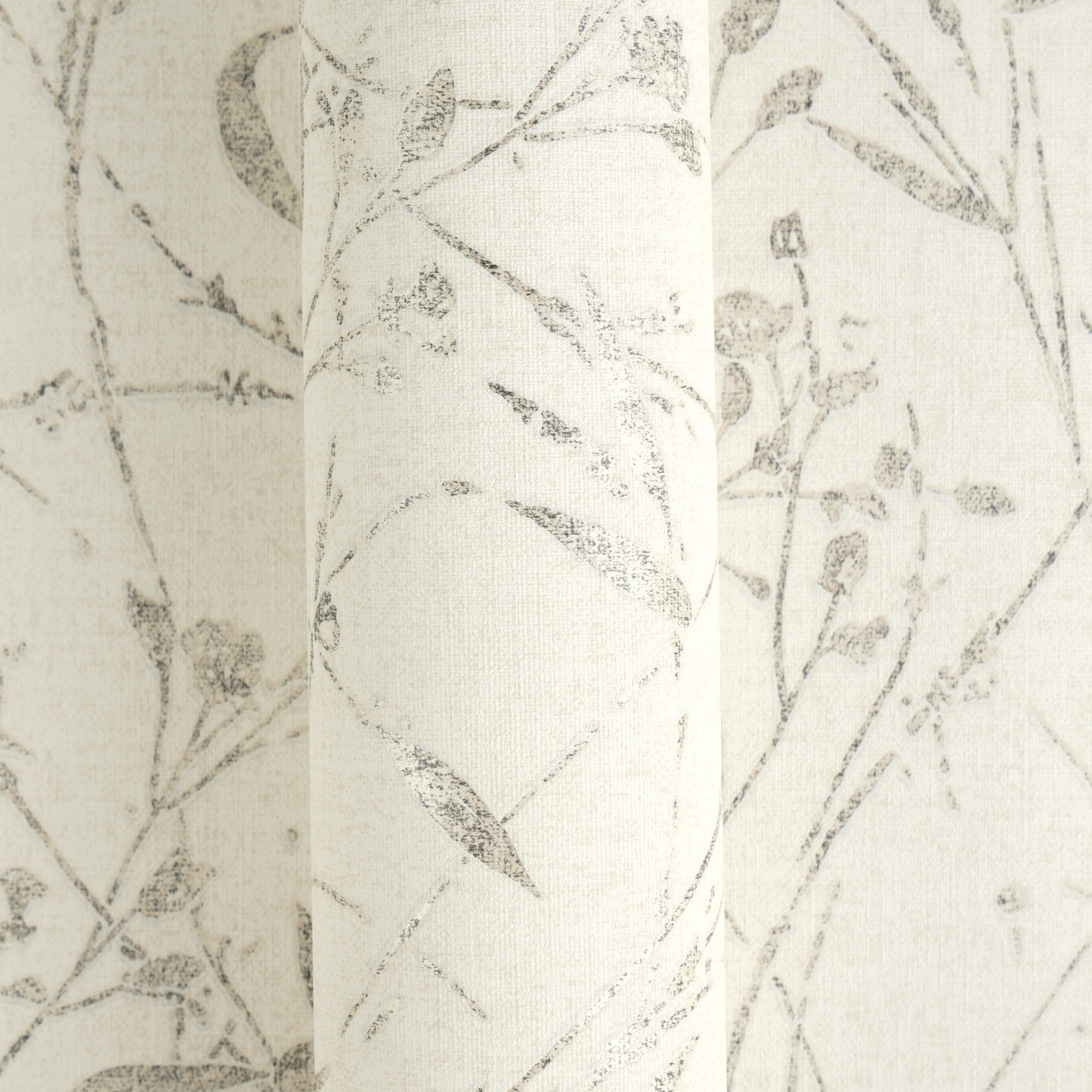 Обои A.S.Creation арт 79004-1 фото 7