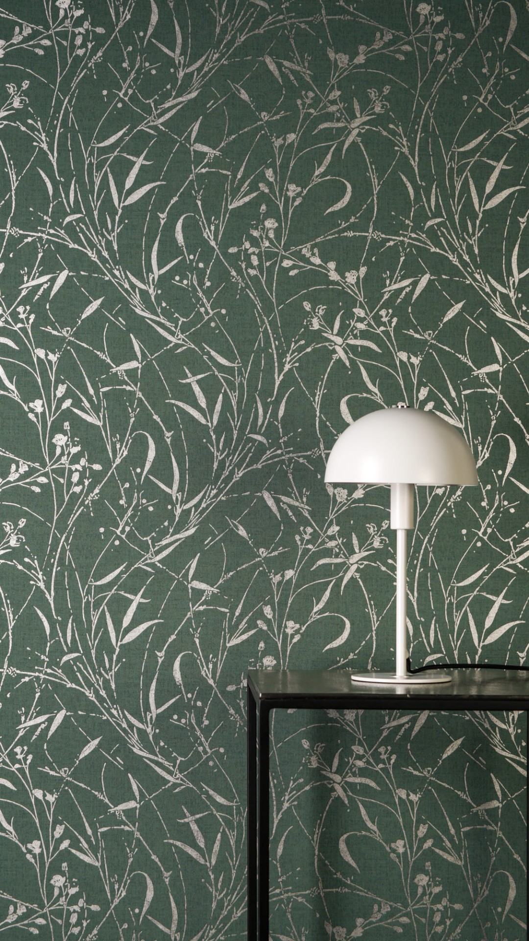 Обои A.S.Creation арт 79004-5 фото 5