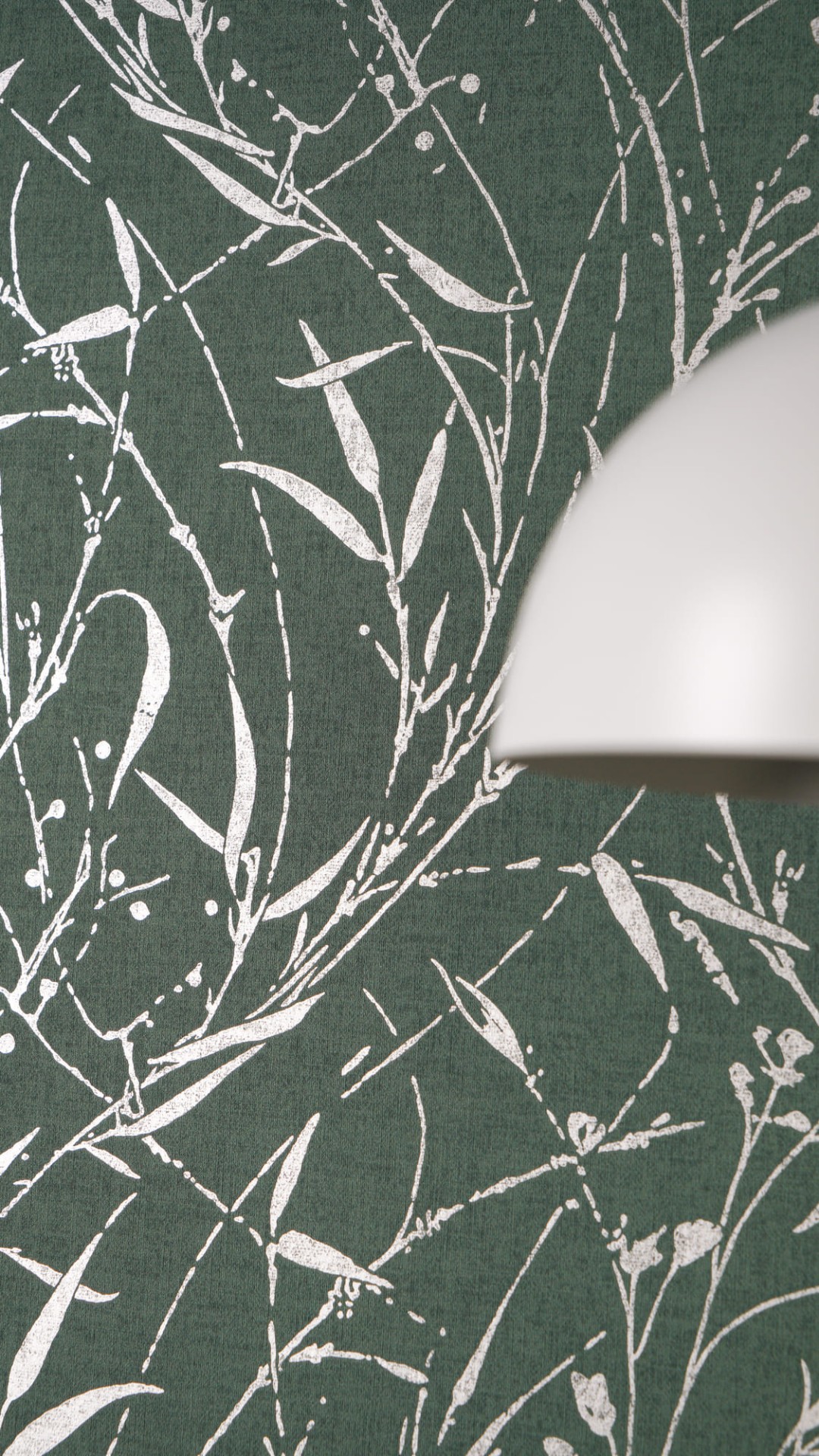 Обои A.S.Creation арт 79004-5 фото 4