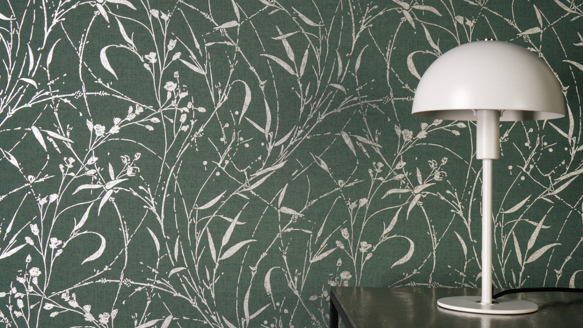 Обои A.S.Creation арт 79004-5 фото 6