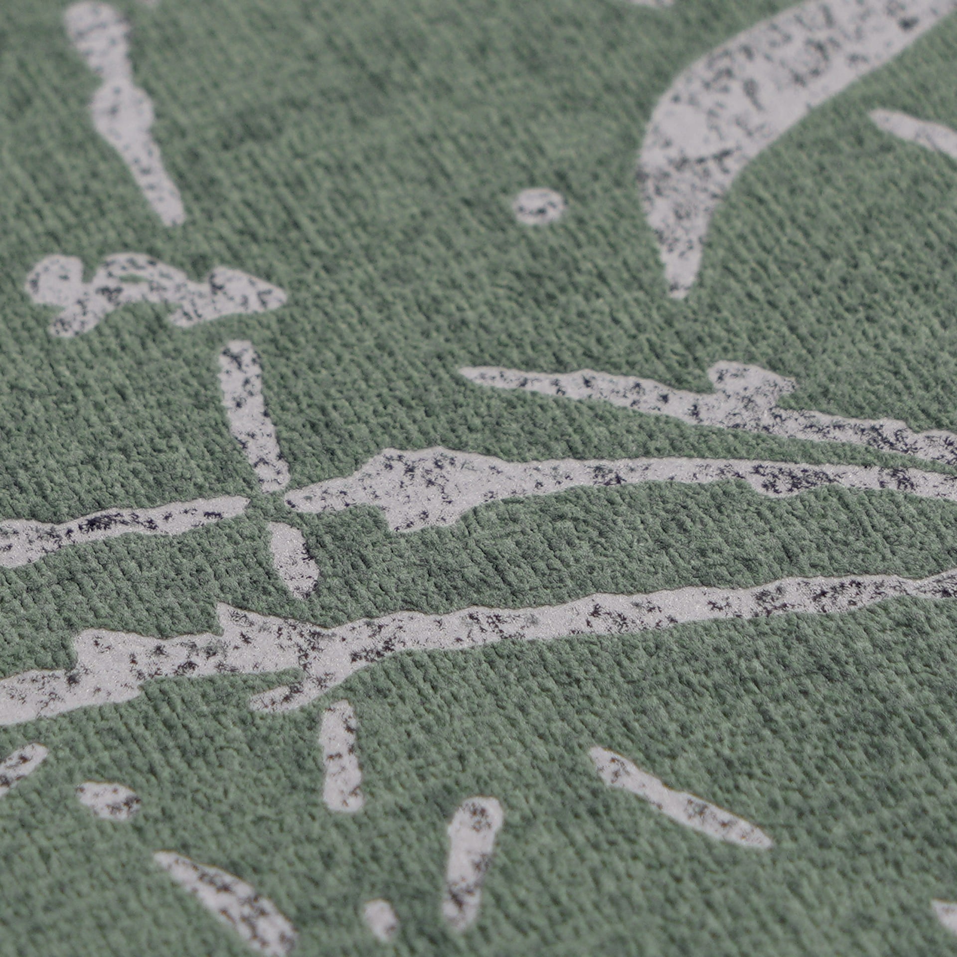 Обои A.S.Creation арт 79004-5 фото 9