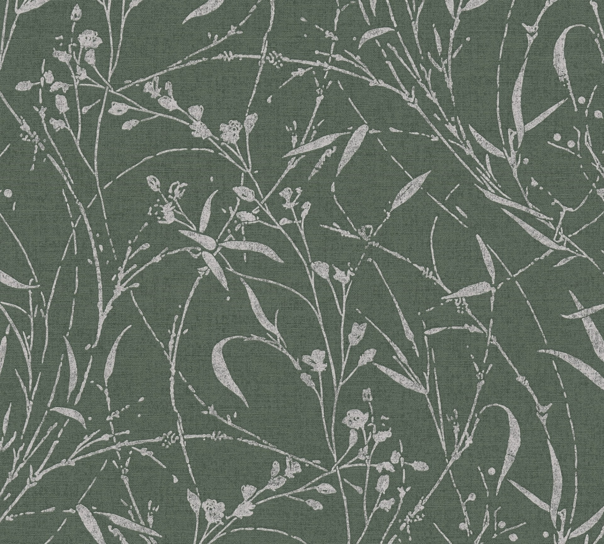 Обои A.S.Creation арт 79004-5 фото 1