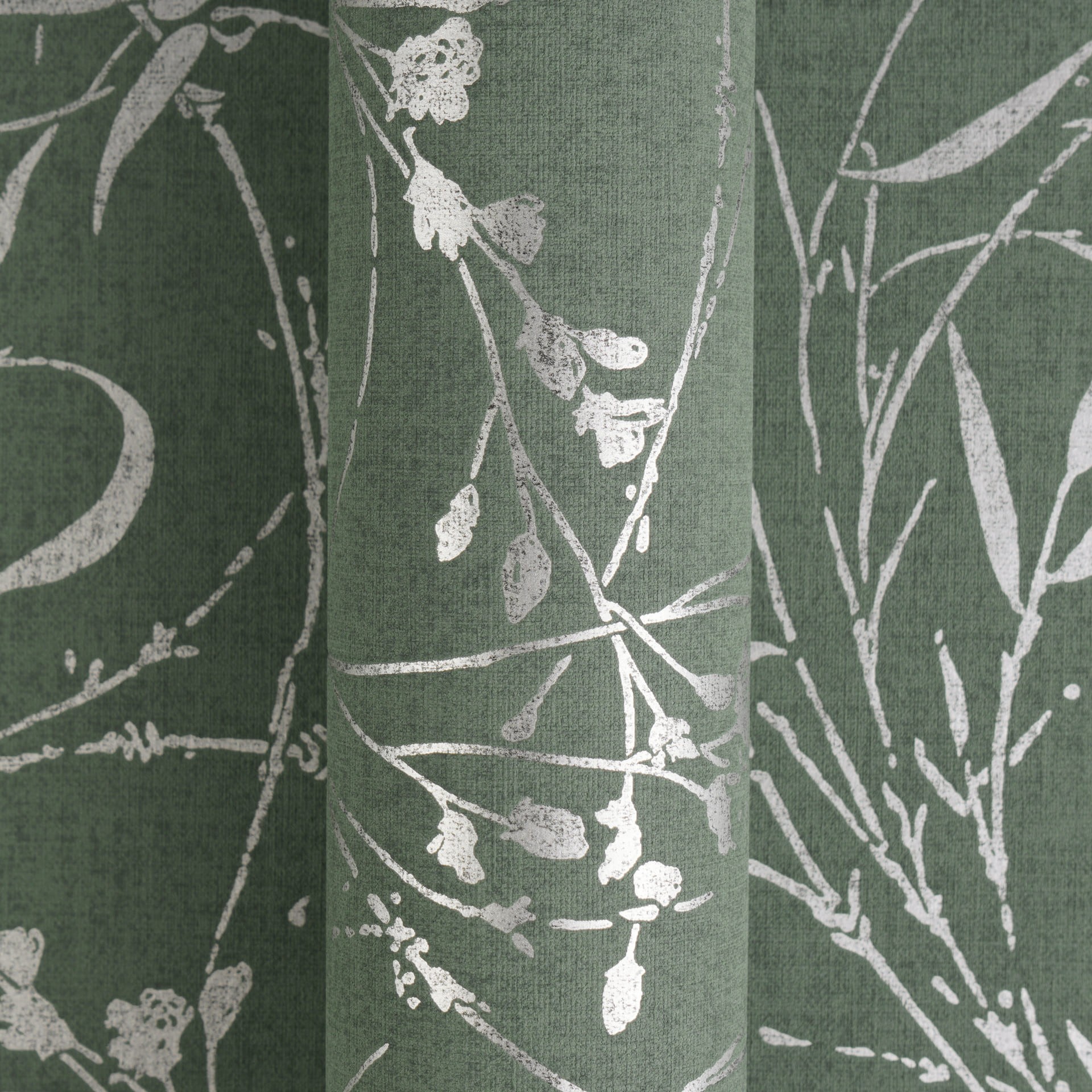 Обои A.S.Creation арт 79004-5 фото 8