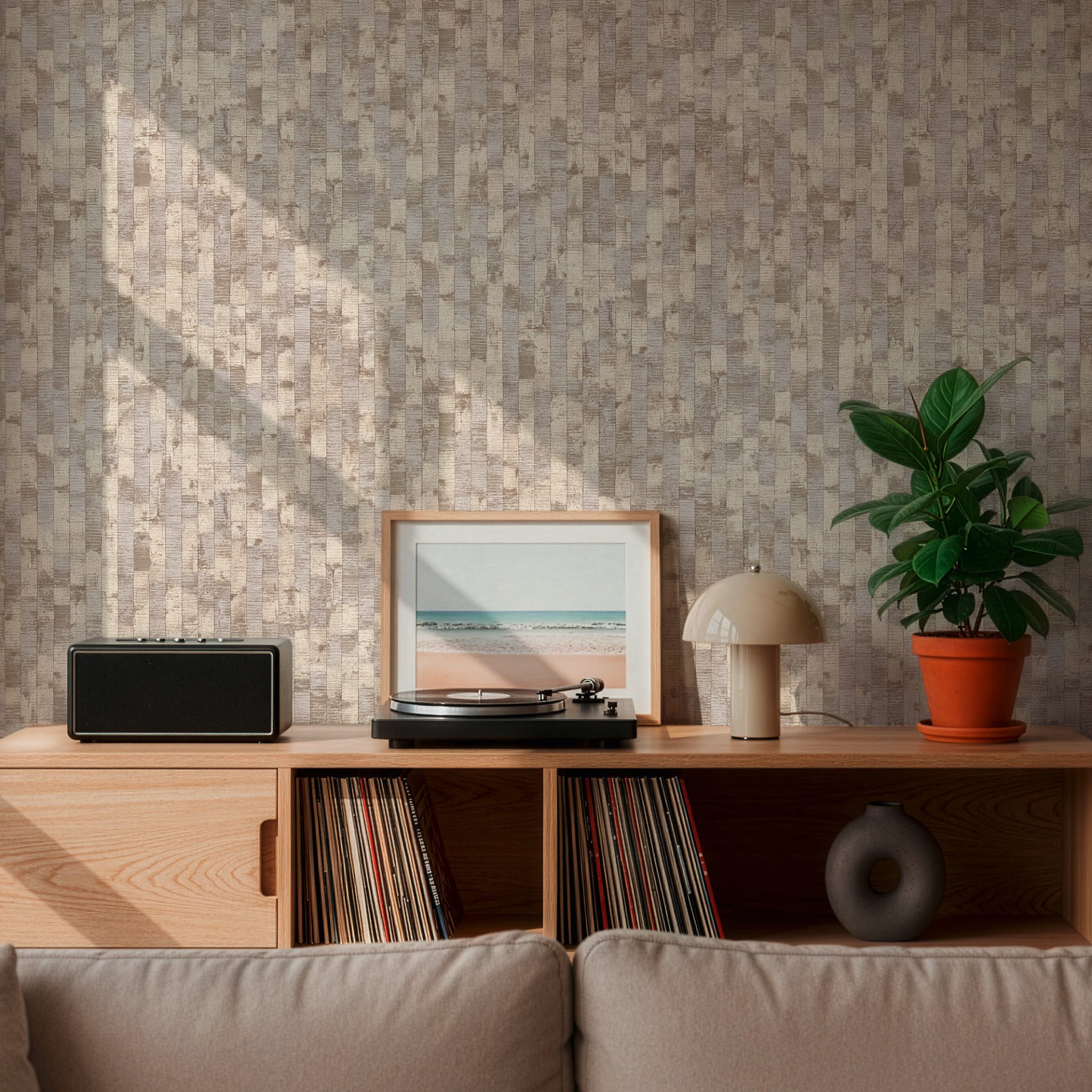 Обои A.S.Creation арт 79008-1 фото 3