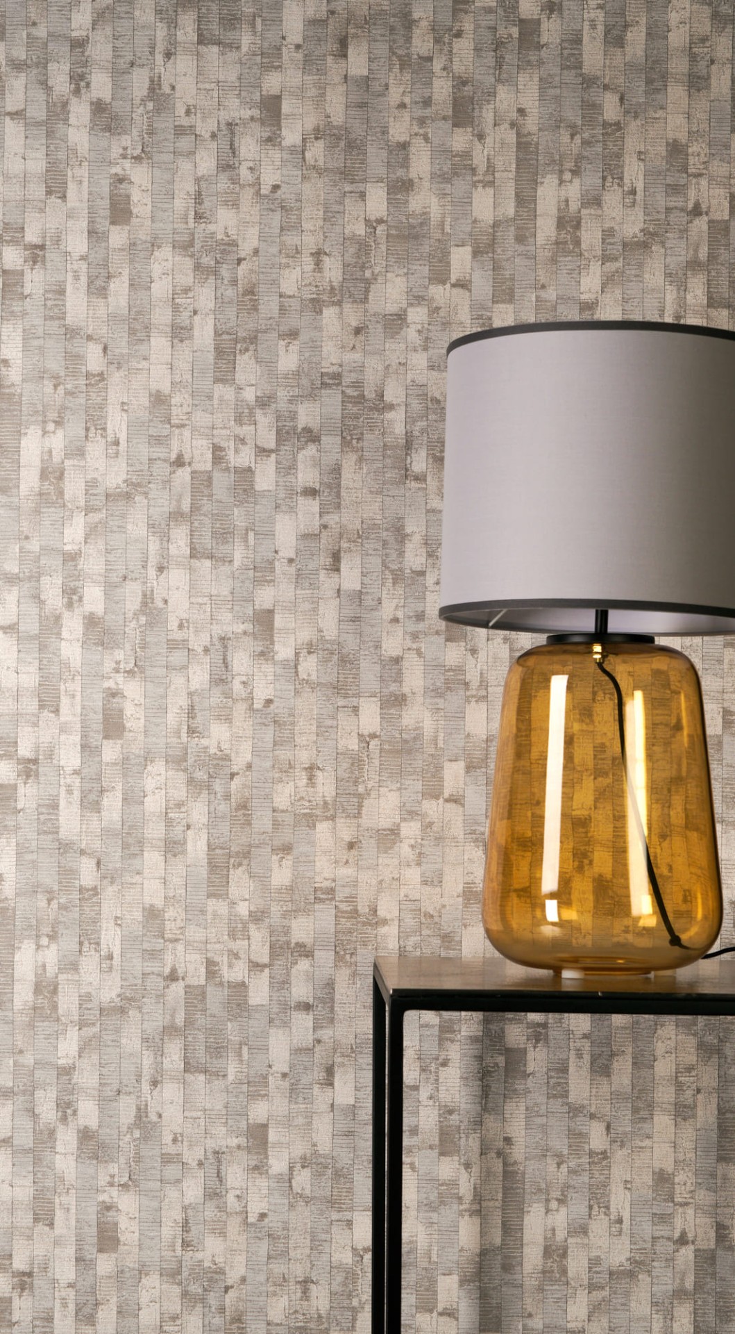 Обои A.S.Creation арт 79008-1 фото 5