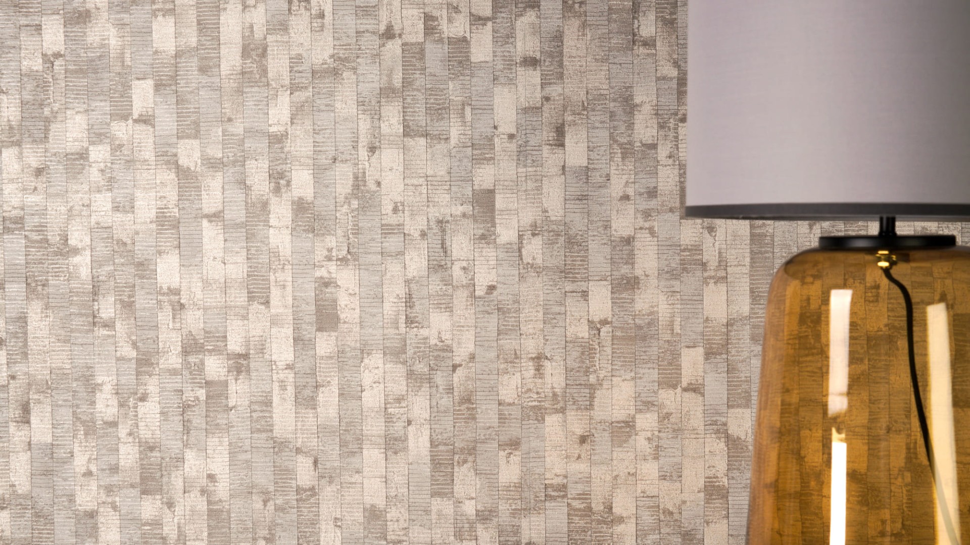 Обои A.S.Creation арт 79008-1 фото 6