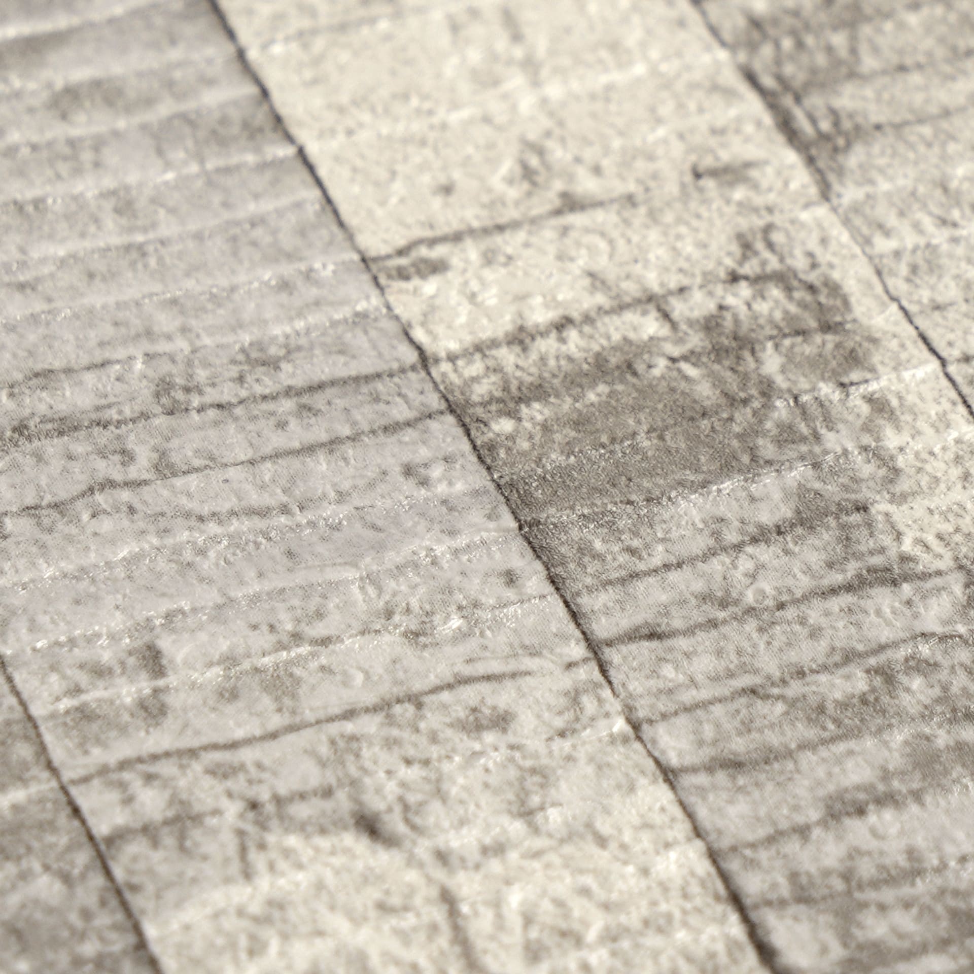 Обои A.S.Creation арт 79008-1 фото 9