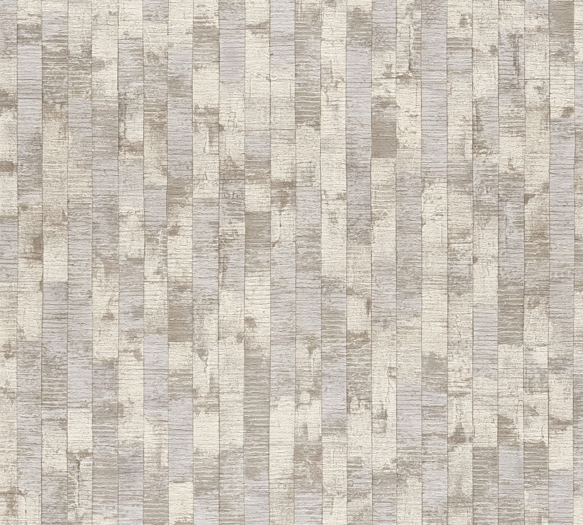 Обои A.S.Creation арт 79008-1 фото 1