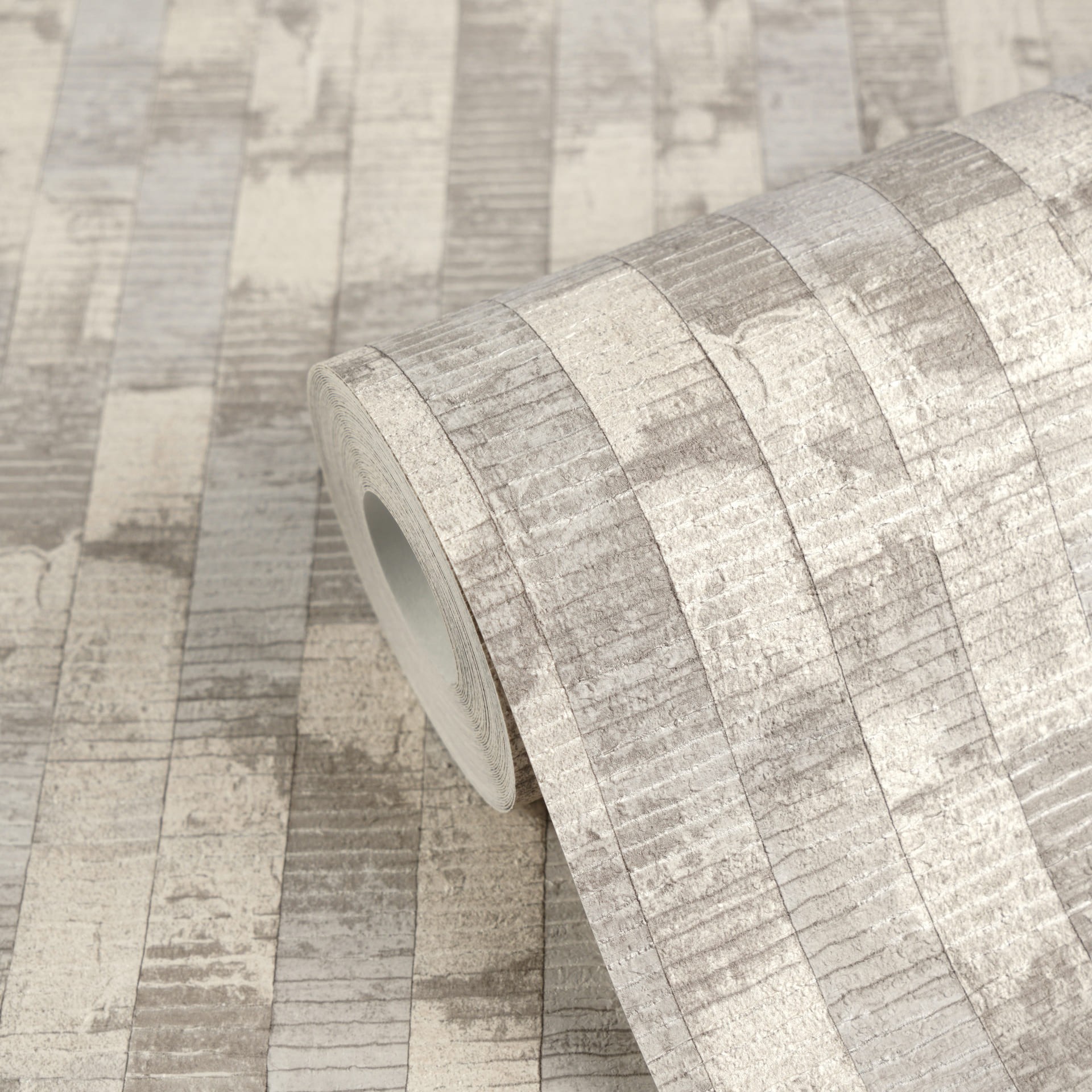 Обои A.S.Creation арт 79008-1 фото 7