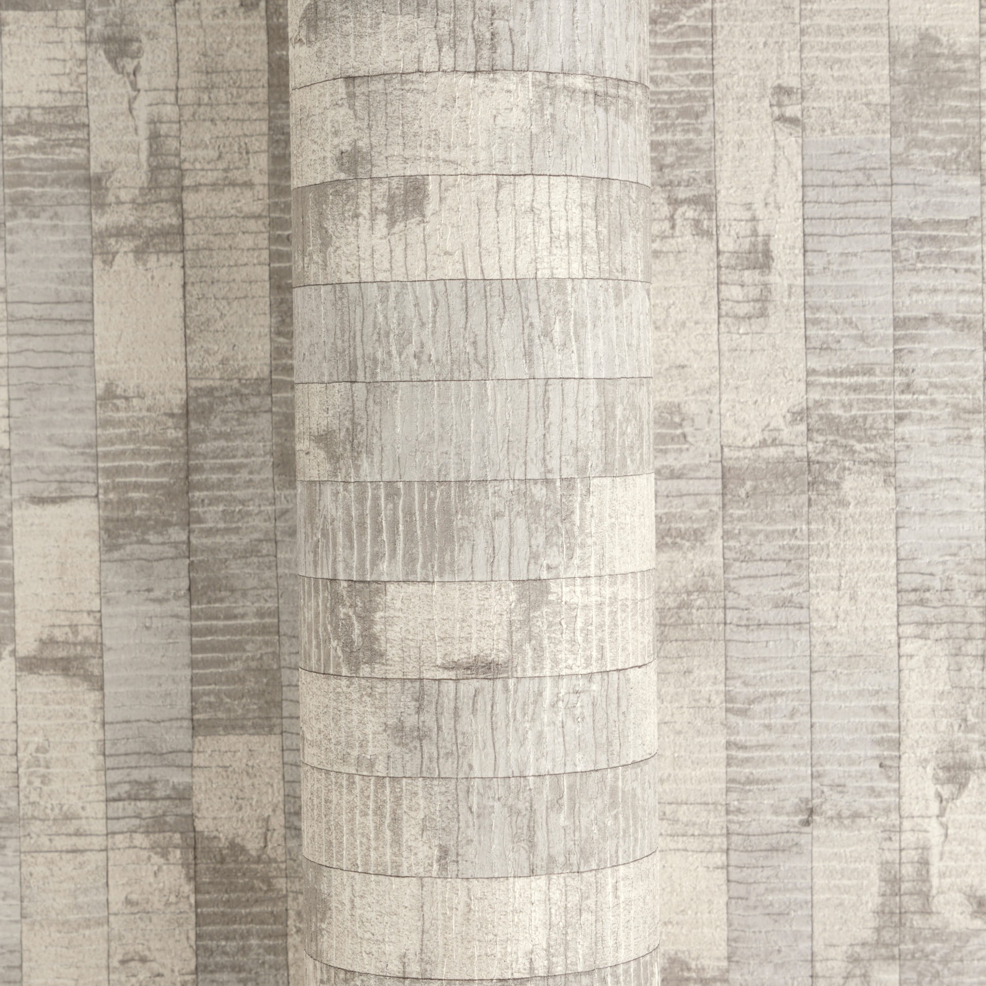 Обои A.S.Creation арт 79008-1 фото 8