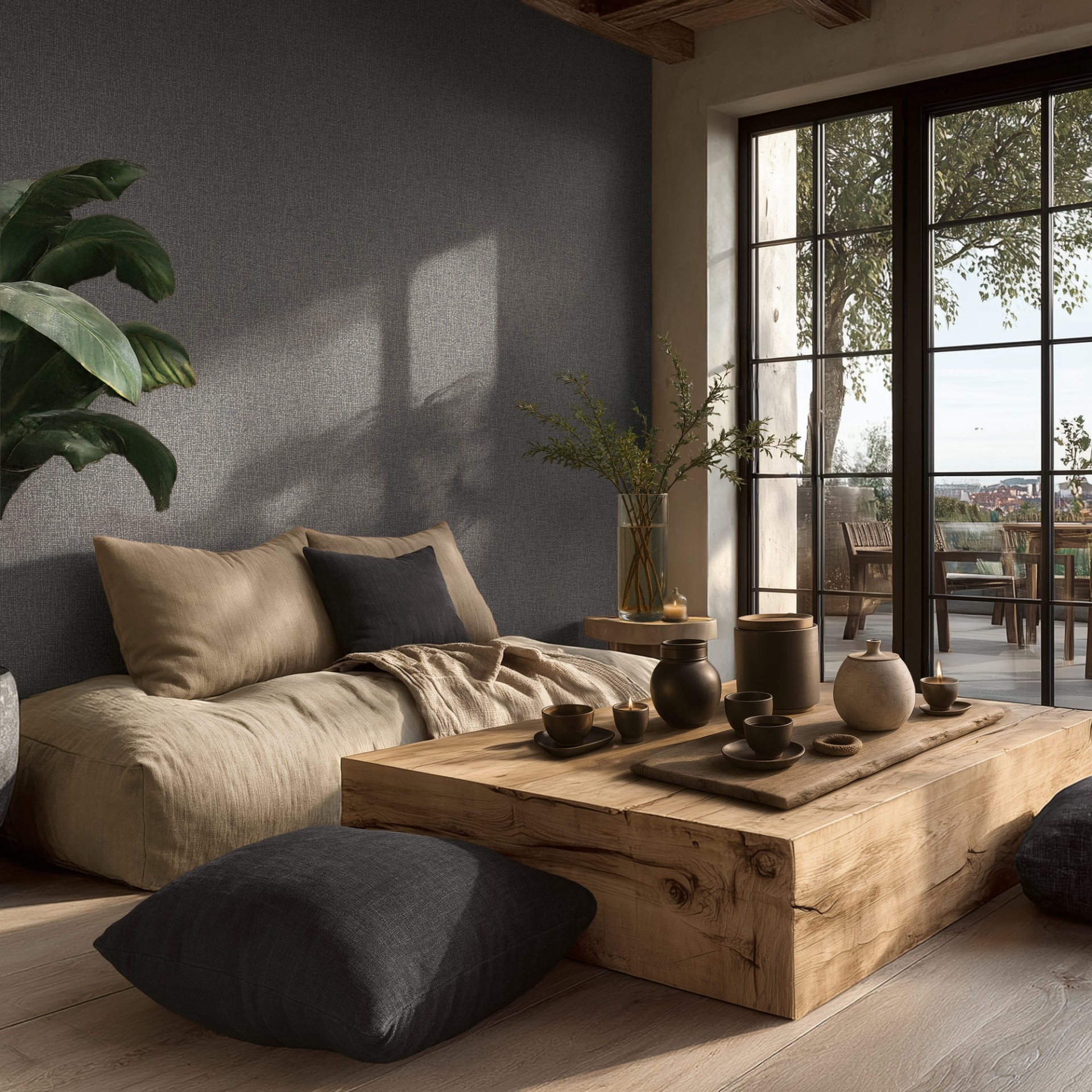 Обои A.S.Creation арт 79112-5 фото 2