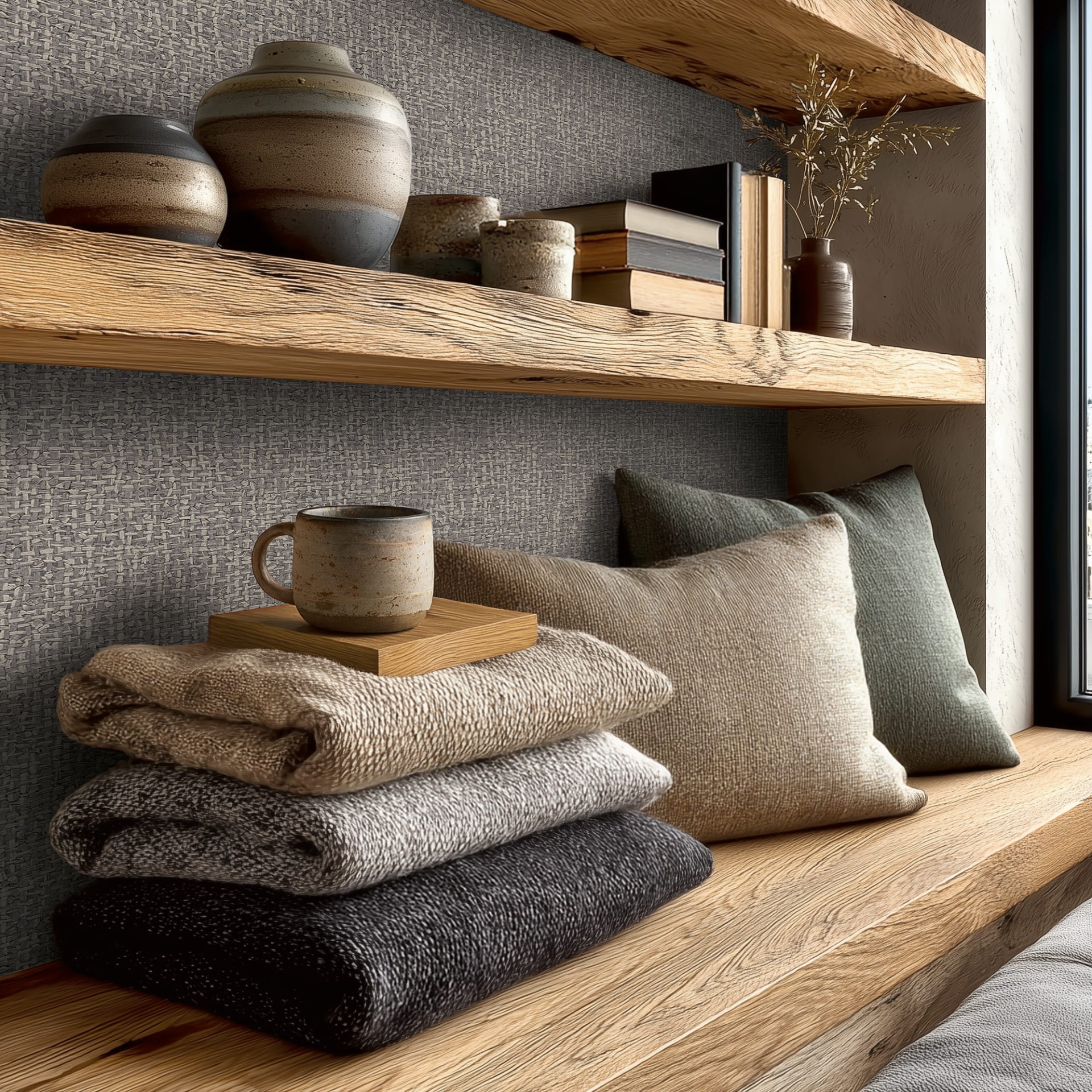 Обои A.S.Creation арт 79112-5 фото 3