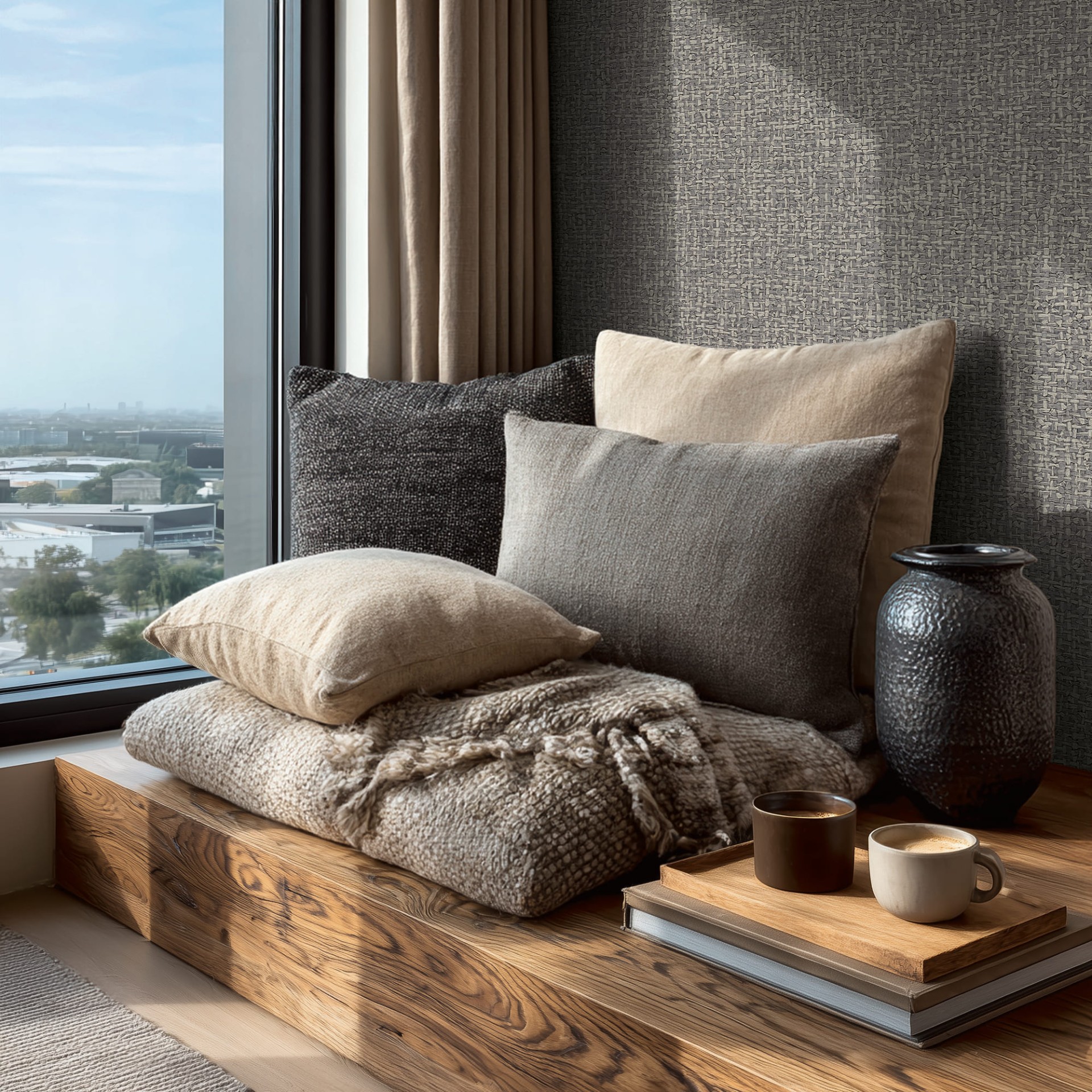 Обои A.S.Creation арт 79112-5 фото 4