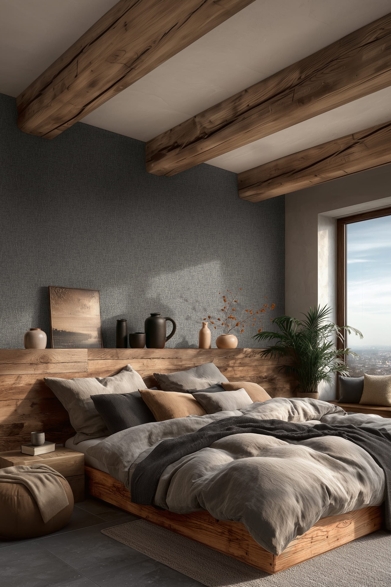 Обои A.S.Creation арт 79112-5 фото 5