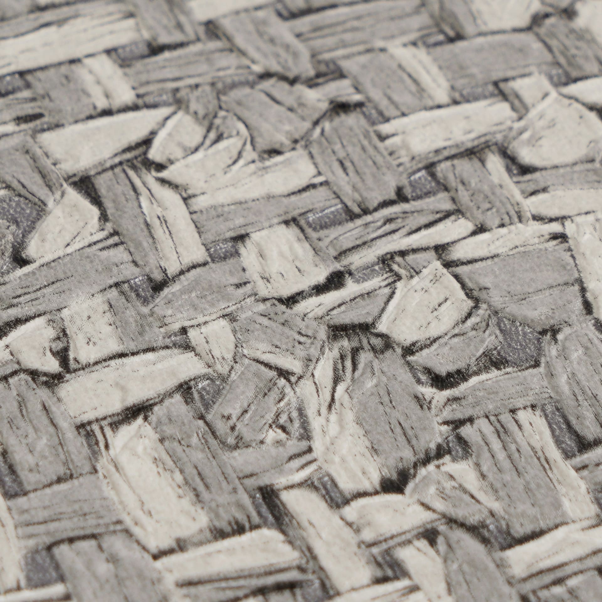 Обои A.S.Creation арт 79112-5 фото 8